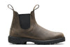 Blundstone #2446 Clay