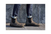 Blundstone #2446 Clay