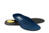 Blundstone #1440 Redwood