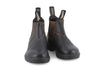Blundstone #1992 Black Bronze Glitter