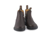 Blundstone #1413 Brown/Stripes