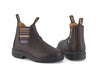 Blundstone #1413 Brown/Stripes