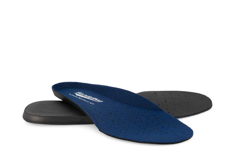 Blundstone #500 Stout Brown