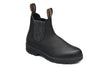 Blundstone #2032 Black/Silver Glitter