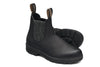Blundstone #2032 Black/Silver Glitter