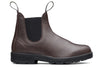 Blundstone #2116 Brown