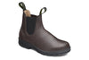 Blundstone #2116 Brown