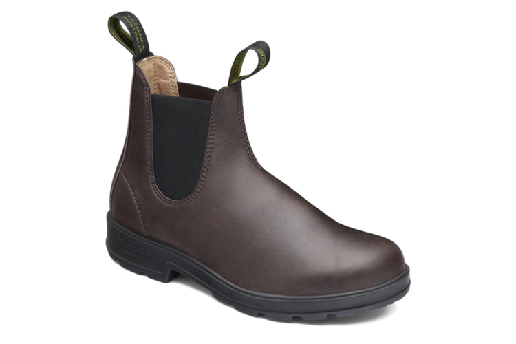Blundstone #2116 Brown