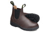 Blundstone #2116 Brown
