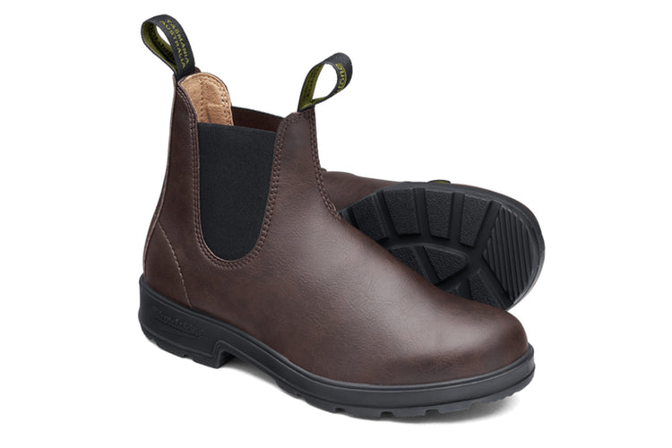 Blundstone #2116 Brown