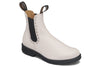 Blundstone #2156 Pearl