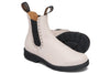Blundstone #2156 Pearl