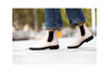 Blundstone #2156 Pearl
