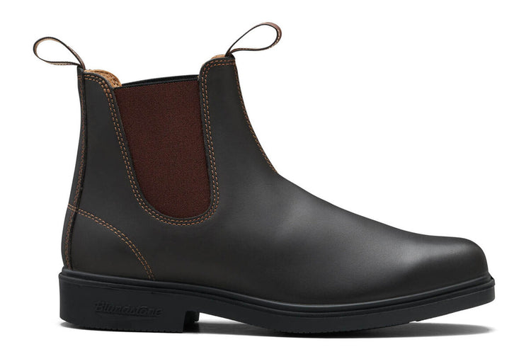 Blundstone 067 Stout Brown