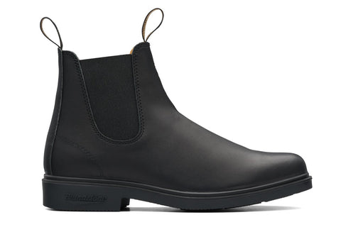 Blundstone #068 Voltan Black