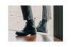 Blundstone #154 Black