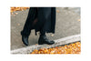 Blundstone #154 Black
