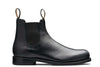 Blundstone #156 Black