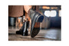Blundstone #156 Black