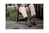 Blundstone #157 Brown