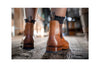 Blundstone #158 Chestnut