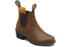 Blundstone #1673 Antique Brown