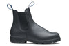 Blundstone #2274 Black Thermal