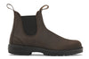 Blundstone #2340 Brown