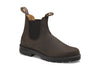 Blundstone #2340 Brown