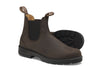 Blundstone #2340 Brown