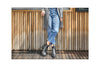 Blundstone #2365 Black