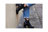 Blundstone #2365 Black