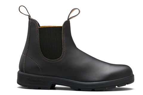 Blundstone #2403 Brown