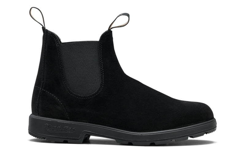 Blundstone #2405 Black