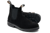 Blundstone #2405 Black