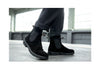 Blundstone #2405 Black