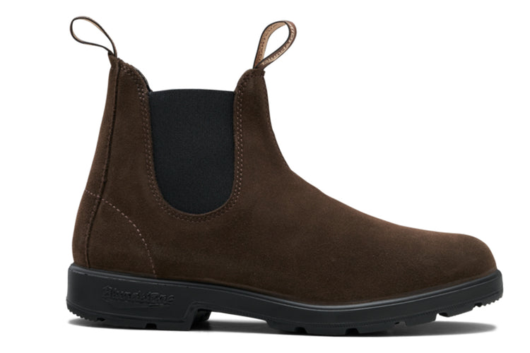 Blundstone #2410 Brown