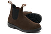 Blundstone #2410 Brown