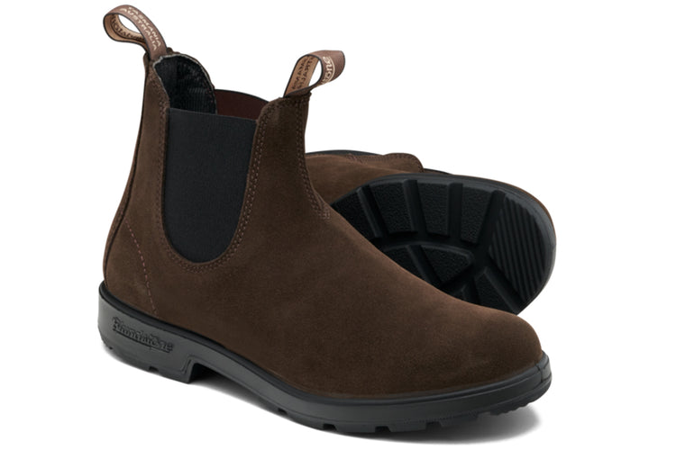 Blundstone #2410 Brown