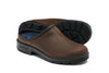 Blundstone #2421 Antique Brown