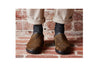 Blundstone #2423 Dark Olive