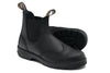 Blundstone #2443 Brogued Black