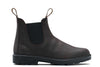 Blundstone #2610 Dark Brown