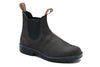Blundstone #2610 Dark Brown