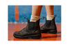 Blundstone #2610 Dark Brown