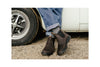 Blundstone #2610 Dark Brown