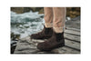 Blundstone #2610 Dark Brown