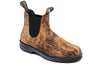 Blundstone #2620 Pony Hair