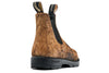 Blundstone #2620 Pony Hair