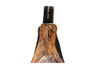 Blundstone #2620 Pony Hair